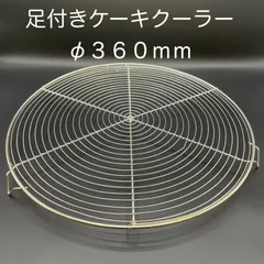 2025年最新】溶接作業台の人気アイテム - メルカリ