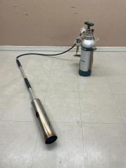 北見市発】マキタ makita エアコンプレッサー 赤 本体のみ 釘打ち機