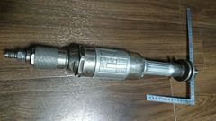 エアー工具 棒グラインダー FUJI 不二空機 ストレートグラインダー