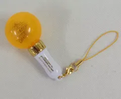 【中古】ペンライト・リングライト 四ノ宮那月 「うたの☆プリンスさまっ♪ ST☆RISHファンミーティング Welcome to ST☆RISH world!! トレーディングミニライト」