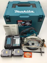 2023年最新】hs631dgxs makita マキタの人気アイテム - メルカリ