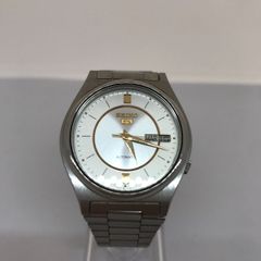 美品　SEIKO　セイコー ５