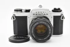 2025年最新】asahi pentax svの人気アイテム - メルカリ