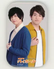 2025年最新】石川界人の人気アイテム - メルカリ