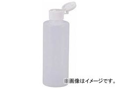 Item thumbnail for item f7778ae3-c717-4641-a188-f221da1c5f0e