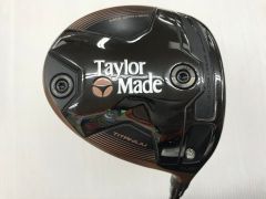最短即日発送】TP COLLECTION BLACK JUNO TB1.5 | 中古 | パター