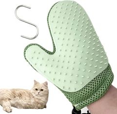 Item thumbnail for item 9db58c55-a049-4d06-9ecd-d904ddd8926e