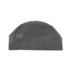 Item thumbnail for item dcd6b852-9cde-447e-af43-686b92fae49d