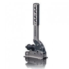 ★新品★ Sim 最高峰の感圧性 ハンドブレーキ Heusinkveld SIM Handbrake V2 ★台数限定★ HE-HBv2