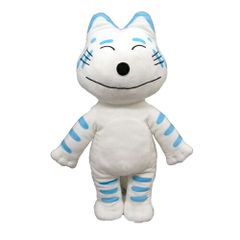 Item thumbnail for item 46daaf24-b4ab-44c1-9973-4403327e461d