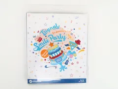 2024年最新】kiramune 10th blu-rayの人気アイテム - メルカリ