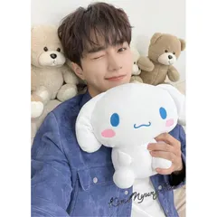 2025年最新】キムミョンスの人気アイテム - メルカリ