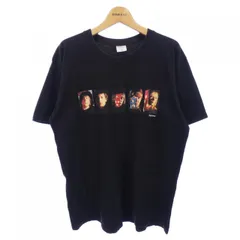 2024年最新】supreme velvet underground teeの人気アイテム - メルカリ