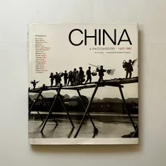 2025年最新】久保田博二の人気アイテム - メルカリ