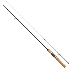 ⚠️タイムセール大幅値下げ！！名品◎ダイワ琥珀本流竿