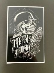 カクテルシェイカー　マフラー　ヴィンテージ　アメリカン　ハーレー カクテルシェイカー マフラー ヴィンテージ アメリカン ハーレー