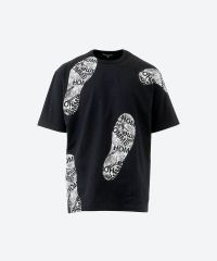 COMME des GARCONS HOMME TEE    Tシャツ    HK-T024-051