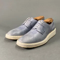 新品 42 マルジェラ 19ss タビ エスパドリーユ 131