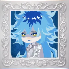 ツイステ イデア プラチナジャケット 缶バッジ 9点 Amazon | 【イデア・シュラウド】 ディズニー ツイステッド