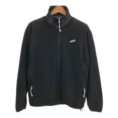 2025年最新】ポーラテック パタゴニアの人気アイテム - メルカリ