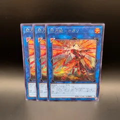51quWxQMw7L._UF350,350_QL50_.jpg