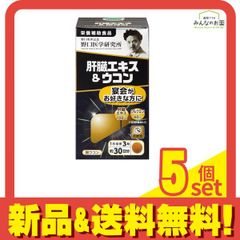 Item thumbnail for item aa790604-6e4e-4f07-9dc3-f5b58af89e81