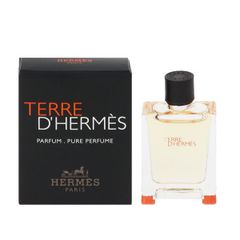 新品未使用】エルメス テールデルメス アフターシェーブバーム 100ml