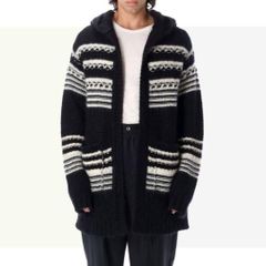 リエルさま専用出品❤ lee.様専用 イラスト - メルカリ