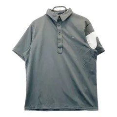 2024年最新】ジェイリンドバーグ メンズウェアの人気アイテム - メルカリ 