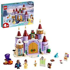 LEGO 大量 ディズニー プリンセス マイクラ マインクラフト 11点 