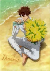 2025年最新】桐嶋夏也 バースデーの人気アイテム - メルカリ