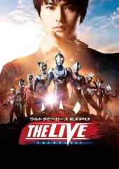 ウルトラマンZ DVD全6巻 平野宏周 / 松田リマ　レンタル落ち ♦︎新品ケース付き♦︎ ウルトラマンZ レンタルDVD 全話完結セット