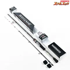 2025年最新】Shimano Kisuの人気アイテム - メルカリ