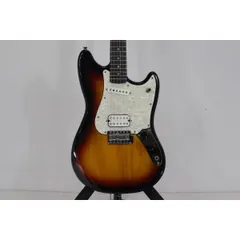 2025年最新】squier cycloneの人気アイテム - メルカリ