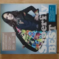 新品未使用 限定盤 スーパーフライForce レコード 新品未使用 限定盤 スーパーフライForce レコード Yahoo