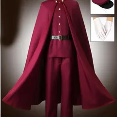 2025年最新】条野採菊 コスプレの人気アイテム - メルカリ