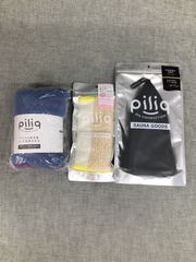 Item thumbnail for item a1b93428-8ab4-49ce-928c-5af894953b40