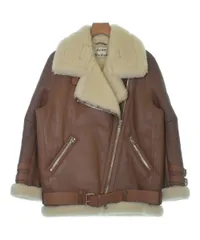 最終お値下げAcne Studios 羊革ライダース【未使用】 楽天市場】acne（素材（生地・毛糸）本革）（メンズファッション