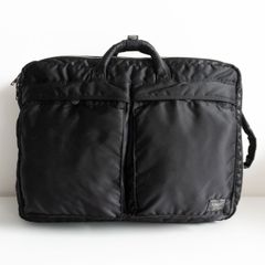 美品】 PLEATS PLEASE【プリーツ パンツ】 プリーツプリーズ ISSEY  