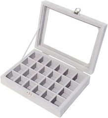 Item thumbnail for item 67863540-2b9e-4aae-a862-a57e0e481558