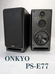 2024年最新】onkyo d-1の人気アイテム - メルカリ