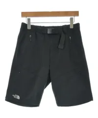 THE NORTH FACE ショートパンツ メンズ 【古着】【中古】【送料無料】