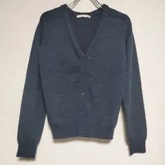 2025年最新】エヴァムエヴァ evam evaの人気アイテム - メルカリ 