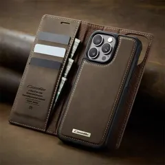 iphone 17 ケース 手帳型 iphone16e pro max ケース Magsafe ケース iphone 16 pro ケース クリア 手帳型 iphone 15 16 plus ケース マグセーフ 高級