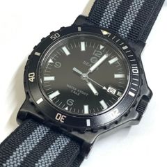 A5222 中古品　ビームス　5 BAR