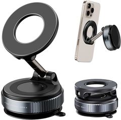 Item thumbnail for item ac9bb3f4-17c5-4090-91b7-c279efc7c49c