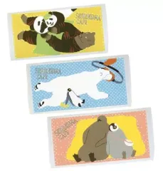 イフオア タオル 村上信五くん 新品未開封 新品未開封】SUPER EIGHT二十祭 村上信五 キミへのタオル - メルカリ