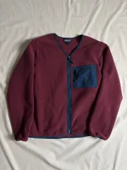 2025年最新】patagonia テーラードジャケットの人気アイテム