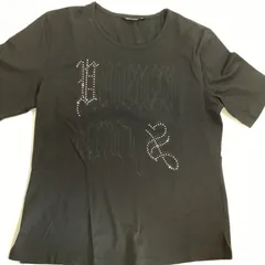 2025年最新】Valenza Sports Tシャツ・カットソーの人気アイテム