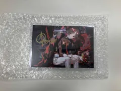 如月れん　4周年記念 LEDアートボード 如月れん 4周年記念 2024 LEDアートボード - メルカリ